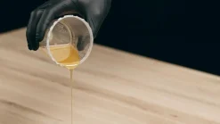 Oli Natura Härter 100ml