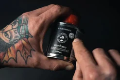 Oli Natura Härter 100ml