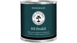 Oli Natura HS Profiöl 250ml
