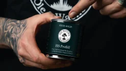 Oli Natura HS Profiöl 250ml
