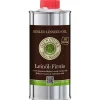Oli Natura Leinöl-Firnis 250ml
