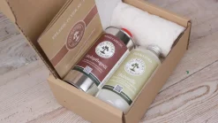 Oli Natura Pflege-Set Nr.1