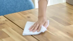 Oli Natura Pflege-Set Nr.1