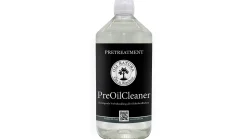 Oli Natura PreOilCleaner 1l