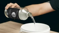 Oli Natura PreOilCleaner 250ml