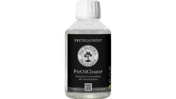 Oli Natura PreOilCleaner 250ml