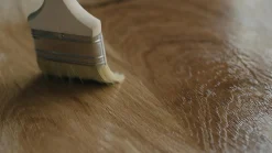 Oli Natura Projektöl 1l