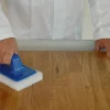 Oli Natura Projektöl 250ml