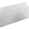 Oli Natura weiße Mini-Handpads, 10 St.