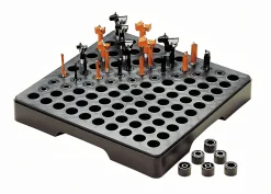 Organizer C03-51 für Fräser