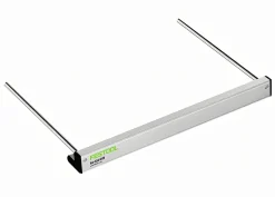 Parallelanschlag PA-SSU 200