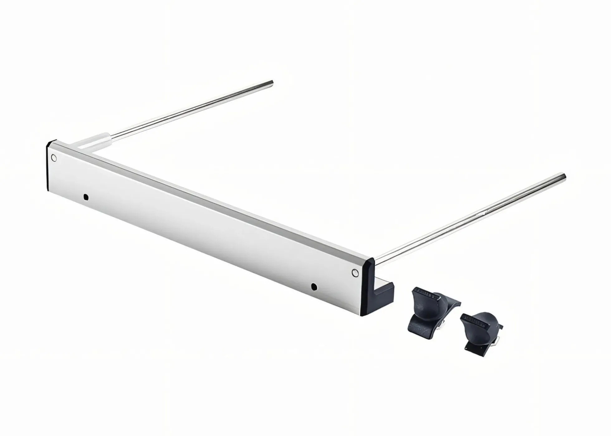 Parallelanschlag PA-TS 55