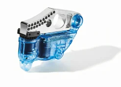 Patrone KT-TKS 80
