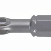 Phillips Bit PH3