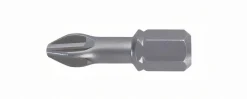 Phillips Bit PH3
