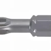 Phillips Bit PH2 - 10 Stück