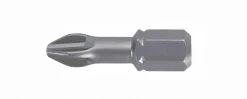 Phillips Bit PH2 - 10 Stück