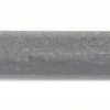 Phillips Bit PH1 x 110