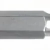 Phillips Bit PH1 x 70
