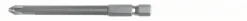 Phillips Bit PH1 x 70