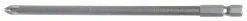 Phillips Bit PH2 x 110