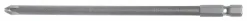 Phillips Bit PH2 x 152