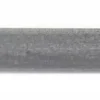 Phillips Bit PH3 x 152