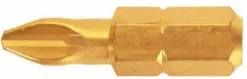 Phillips TIN PH1