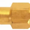 Phillips TIN PH2