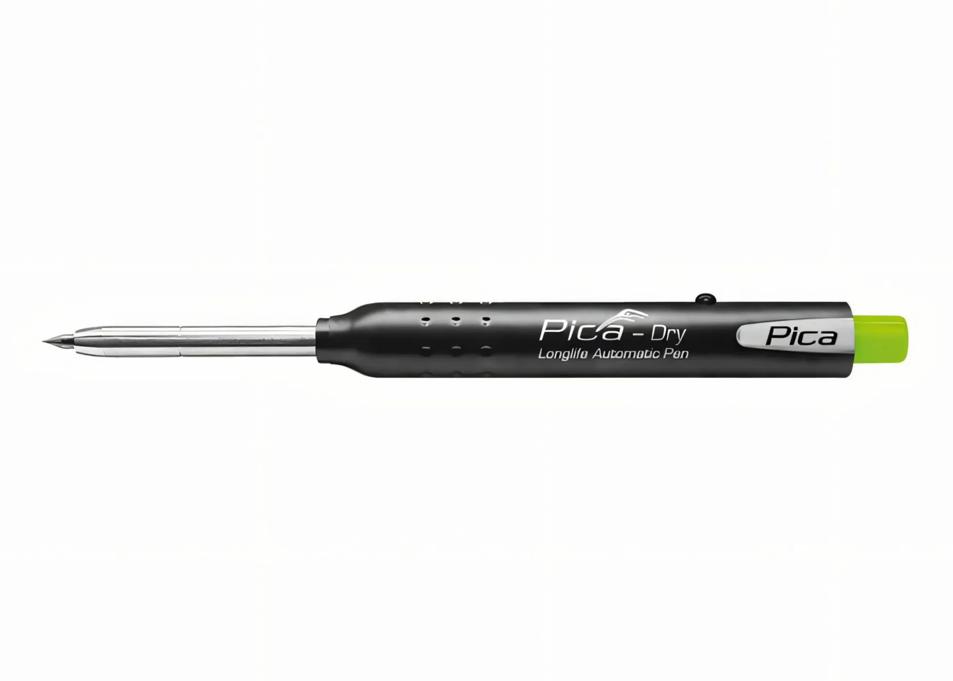 Pica Dry Longlife Automatic Pen