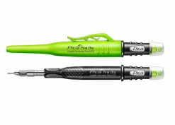 Pica Fine Dry Longlife Automatic Pencil 0.9