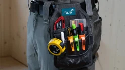 Pica Master Belt