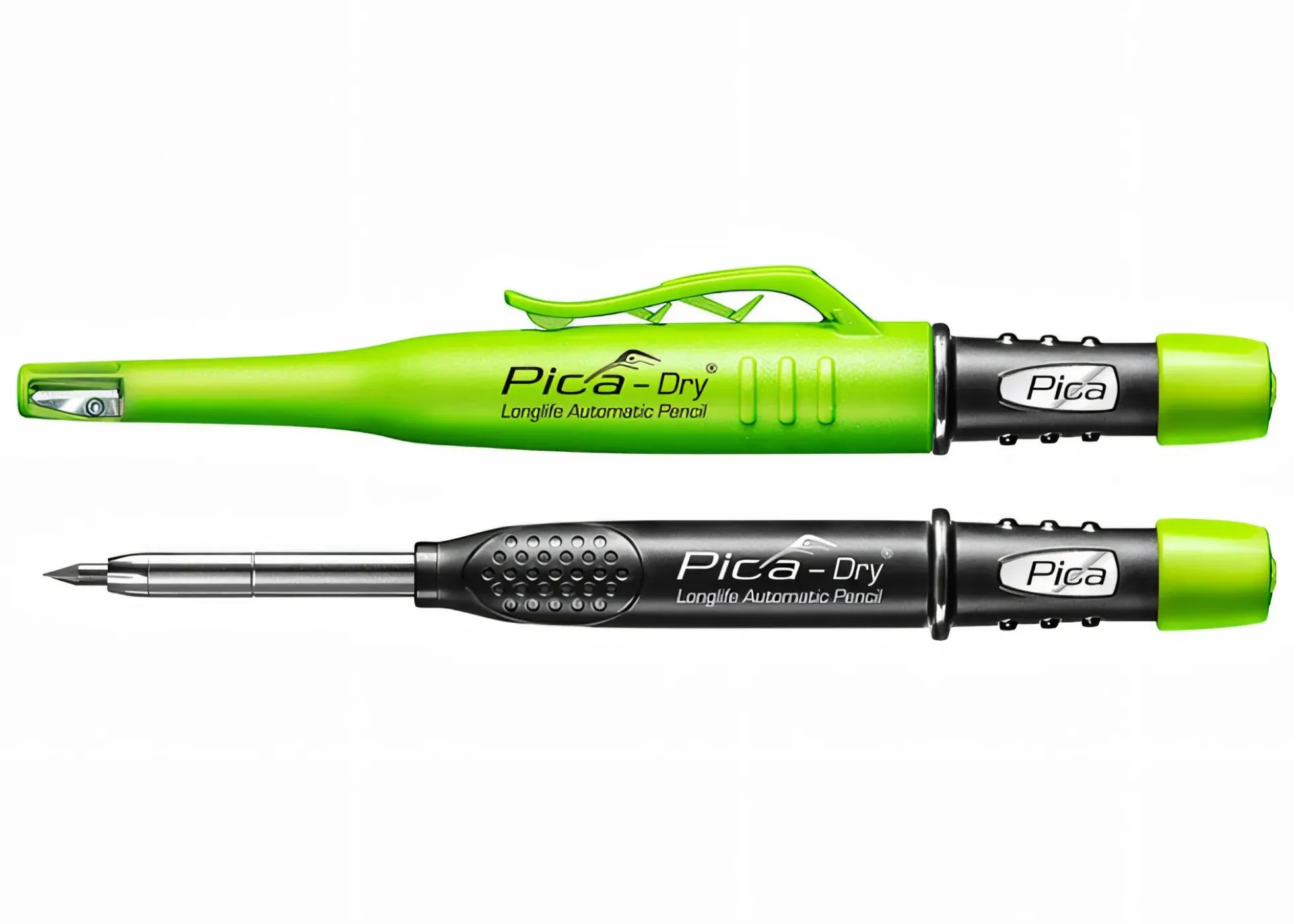 Pica Master-Set SCHREINER