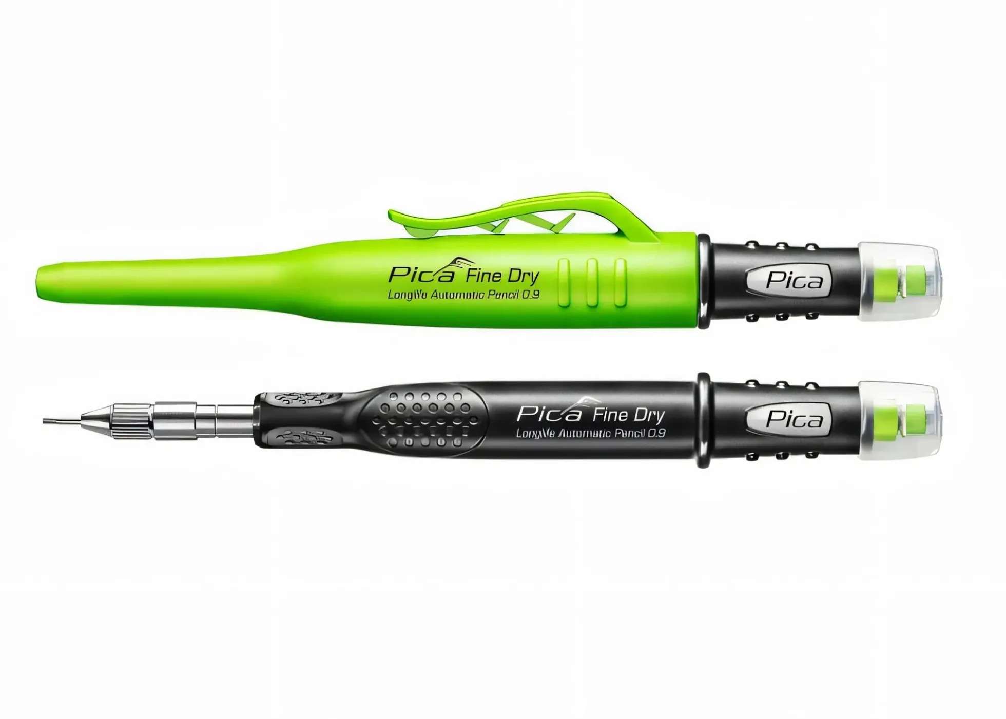 Pica Master-Set SCHREINER