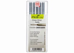 Pica Master-Set SCHREINER