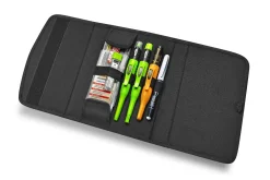 Pica Master-Set SCHREINER