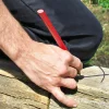 Pica POCKET - Köcher mit Steinhauerstift