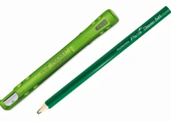 Pica POCKET - Köcher mit Steinhauerstift