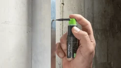 Pica Powder Spraymarker