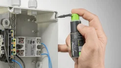 Pica Powder Spraymarker