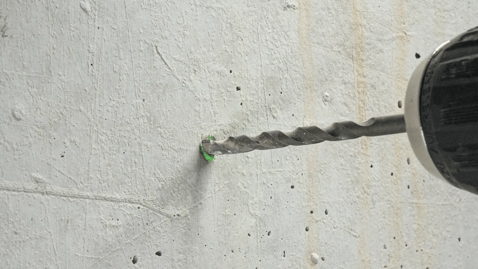 Pica Powder Spraymarker