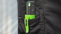 Pica Powder Spraymarker