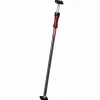 Piher Deckenstütze Modell 0 - 40 bis 60 cm