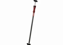 Piher Deckenstütze Modell 0 - 40 bis 60 cm