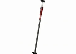 Piher Deckenstütze Modell 1 - 60 bis 100 cm
