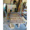 Piher Deckenstütze Modell 2 - 95 bis 170 cm