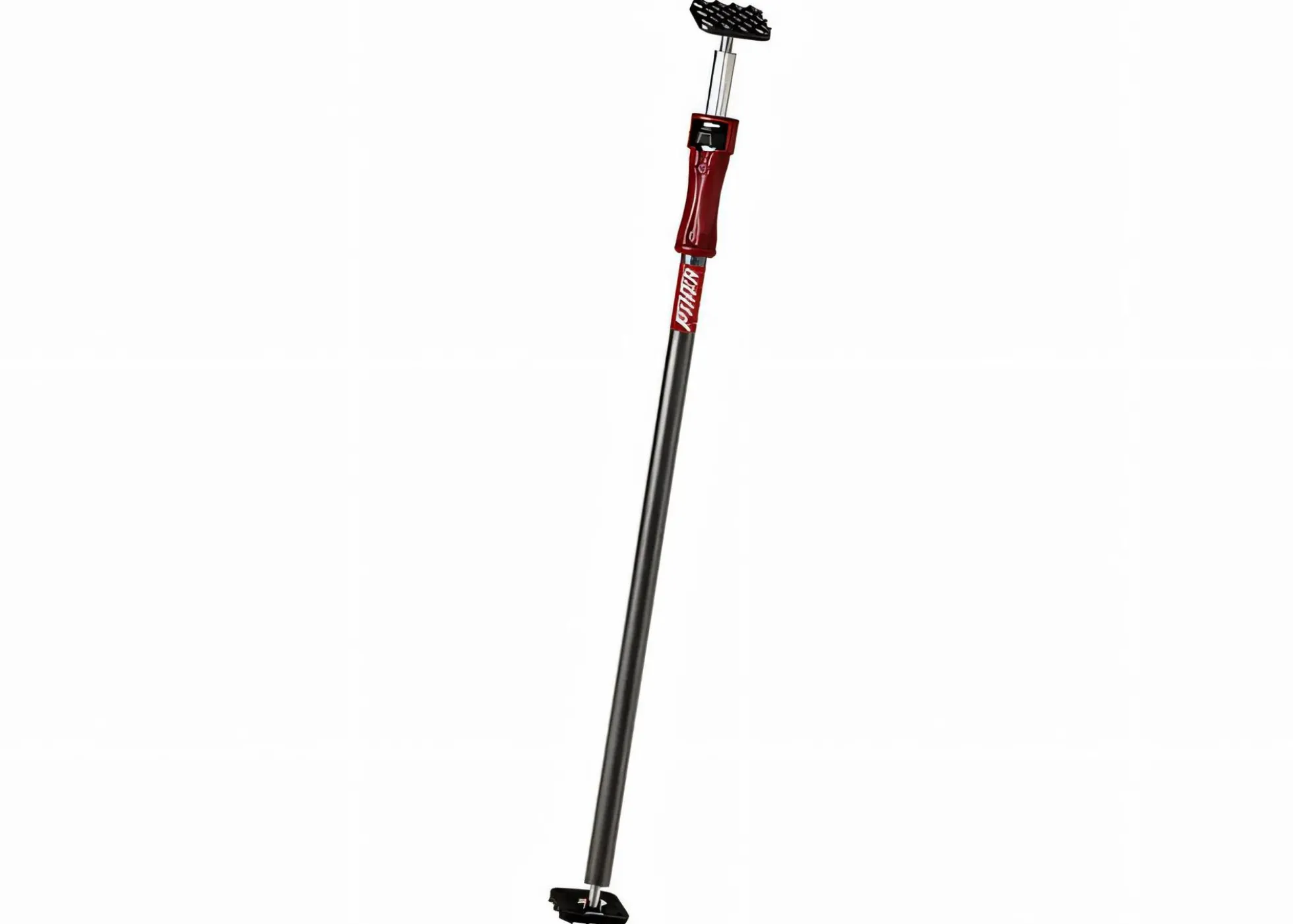 Piher Deckenstütze Modell 3 - 155 bis 290 cm