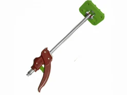 Piher Zubehör Schnellspanner ARM+