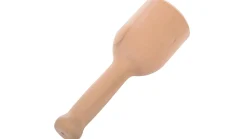 PINIE Bildhauerklüpfel 80 PRO