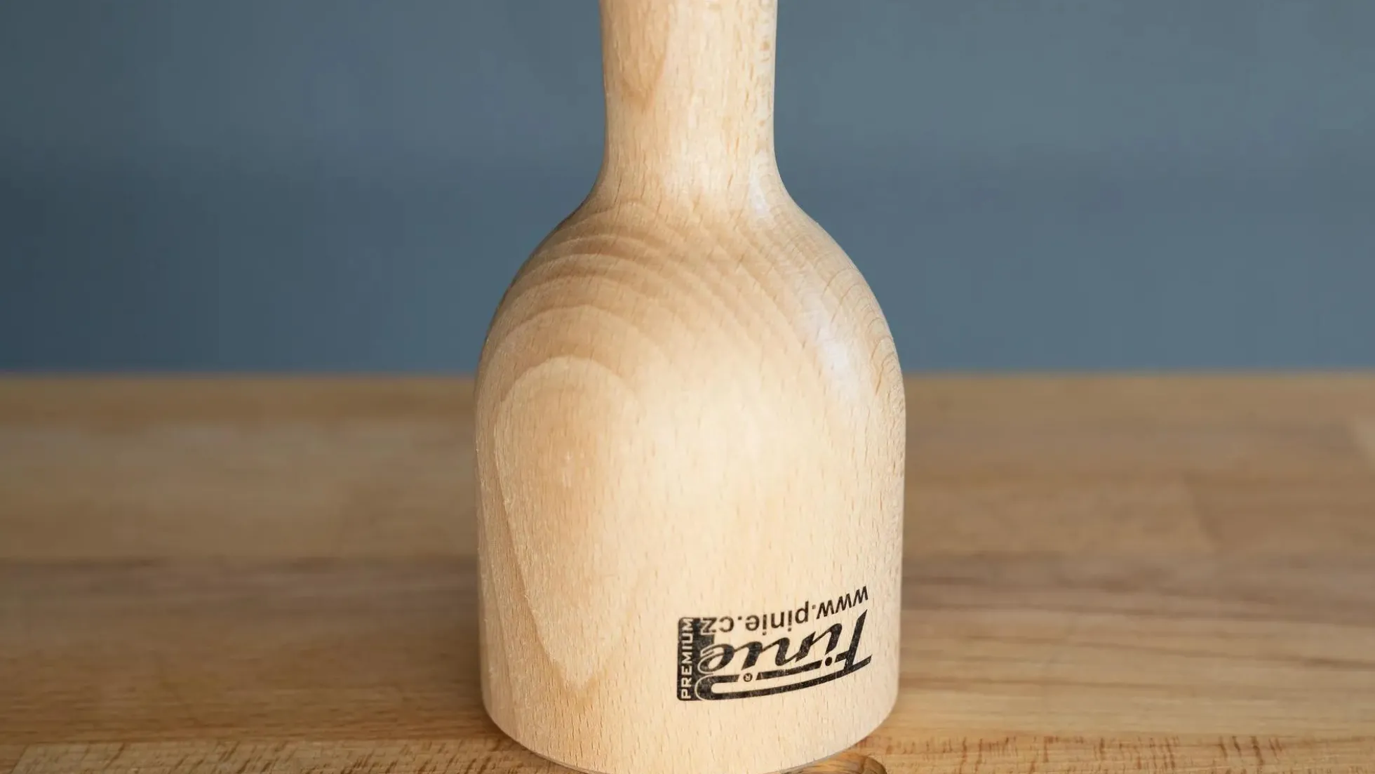 PINIE Bildhauerklüpfel 80 PRO